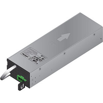 Ubiquiti EdgePower 54v 150W DC